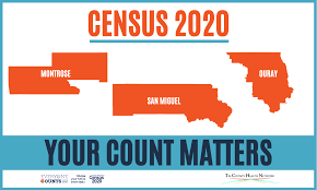 But there's still time to complete your we have everything you need to know, including how to start your census.gov.uk form, and how to get your access code to start answering questions. Census 2020 Tri County Health Network