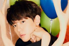 In july 2014, baekhyun made his musical theatre debut, playing the main role of don lockwood in the south korean production of the musical singin' . Exo S Baekhyun Talks About His Upcoming Military Enlistment Impact On Solo Comeback Gossipchimp Trending K Drama Tv Gaming News
