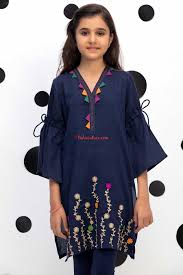 Check out our toddler clothes selection for the very best in unique or custom, handmade pieces from our shops. Zeen Kids Collection 2020 Shop Online Buy Pakistani Fashion Dresses Pakistani Branded Latest Clothes