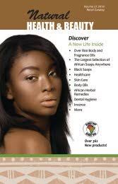 Protect Care for the Elderly