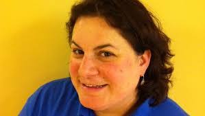 Nichole Mccann's Instagram, Twitter & Facebook