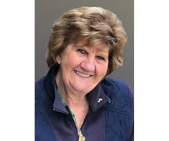 Mary Ann Manners Obituary (2025)