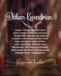 We did not find results for: Kata Kata Rayuan Motivasi Buat Seseorang Yang Dicintai Home Facebook