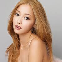 Erika Sawajiri Personality Type (MBTI, Enneagram, On-Screen Persona)