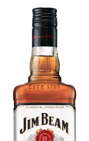 Our culture is changes, creative and challenging, with endless opportunities to unleash your spirit every day. Beam Suntory Brands Of Alcohol Spirits Brands