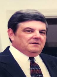 Obituary information for Ted Kemp