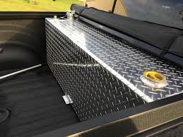 We did not find results for: Cutting Into The Fuel Filler Tube Dodge Cummins Diesel Forum