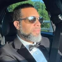 600+ "Wansley" profiles