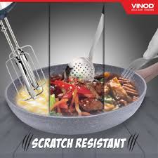 Non Stick Frypan Non Stick Cookware Online Kitchen Cooking Utensils Hard Anodized Cookware Cookware Set