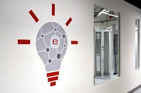 Here you can find information about. Ntt Expands In Germany With E Shelter Data Center In Bonn Dcd
