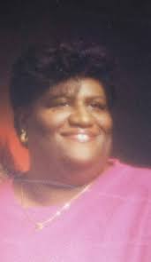 What do you do when a legend has been divinely placed in your life? What do  say when a legend has been placed in your heart? Well, the answer is the  same, "