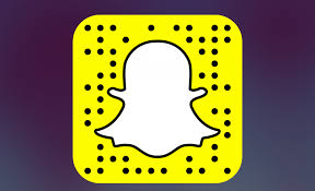 في اليوم الواحد ممكن تحصل على الى 500 ساتوشي. Ø³Ù†Ø§Ø¨ Ø´Ø§Øª ÙŠÙ‚Ù„Ø¯ Ø¥Ù†Ø³ØªØºØ±Ø§Ù… ÙÙŠ ØªØ­Ø¯ÙŠØ« Ø¬Ø¯ÙŠØ¯ ÙÙ„Ø³Ø·ÙŠÙ† Ø§Ù„Ø¢Ù†