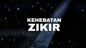 Subhanallah wa bihamdihi subhanallahil adzim repeated 1000x ka wazifa 1000x ,1hour dhikr vidoe, subhanallah. Keajaiban Subhanallah Wabihamdihi Keutamaan Dzikir Subhaanallaah Al Adziimi Wabihamdihi Voa Islam Com Ada Dua Kalimat Dzikir Yang Ringan Diucapkan Di Lidah Tapi Berat N Besar Pahalanya Tennie Ream