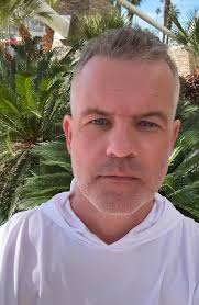 Hello group. I see a lot of posts about weather but I am not worried about  that since I am sure that it is better than the -20 degrees we have in