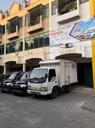 Meskipun belum ada di jawa timur, tetapi kami menyediakan tempat tinggal gratis jika mengambil paket cerdas. Biaya Sekolah Pramugari Kereta Api Di Semarang Paket Tour Murah Bayar Cash Atau Cicilan Bersamawisata