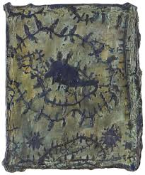 Bildergebnis für Sergei Shekhovtsov