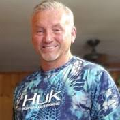 Pye Family Obituaries