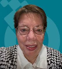 Meet the team at ONCO Inc