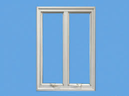 Di indonesia kita mengenal beberapa material kusen jendela dan pintu. Jendela Aluminium Jendela Kaca Harga Jendela Aluminium Aluminium Window