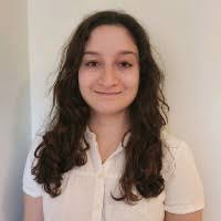 1000+ "Dipierro" profiles