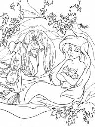 You can print or color them online at. Colriage Princesse Disney Coloring Pages For Adults