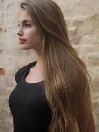 However, we can't deny it looks extraordinary. Blonde Highlights On Mousy Brown Hair Novocom Top