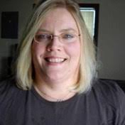 Fayetteville Obituaries