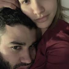 Fotos de Andressa Suita