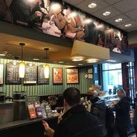 Welcome to our barnes & noble at boston university coupons page, explore the latest verified bu.bncollege.com discounts and promos for november 2020. Barnes Noble Cafe Coffee Shop In Prudential St Botolph