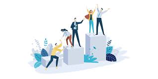 This can be useful if several people are working on the same project or with the same client. 10 Team Building Activities That Actually Build Stronger Teams
