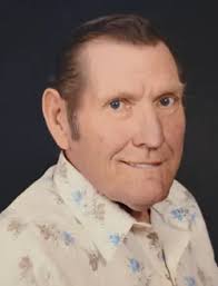 Obituary information for Paul A. Hoemmen