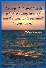 Pin On Love Quotes