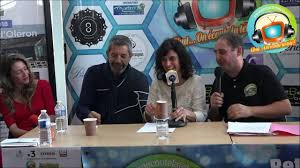 Meurtres en pays d'oléron (17 mar 2018). Emission En Direct Special Meurtres En Pays D Oleron Youtube