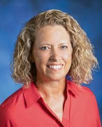 Evie Harrison's Instagram, Twitter & Facebook