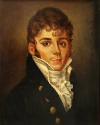 Simón fue confiado a su tío don esteban palacios y blanco, pero como éste se encontraba en españa permaneció bajó la custodia de don carlos palacios y en aquel entonces, simón rodríguez era maestro de bolívar en esta escuela y don carlos, pensaba enviarle a vivir con él porque no podía. 237 Anos Del Natalicio Del Libertador Simon Bolivar El Impulso