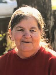 Obituary for Betsy Marie (Neely) Sossaman