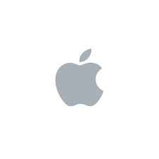 Advantages Of Ios Apple Brand Apple Retail Store Mac Mini