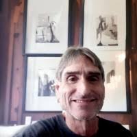 6 "David Seeker" profiles