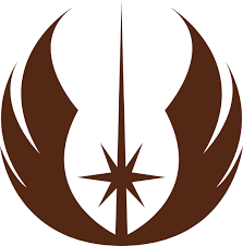Many cis members joined the rebel alliance, such as cassian andor. Jedi Order Wookieepedia Fandom