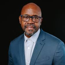 My 20 years of experience in Higher Education has been an adventurous  story, and it has changed me and the way that I work forever. I have been  challenged to motivate myself