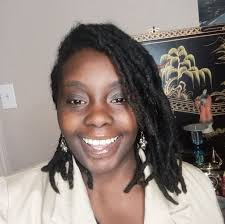 BLACK Business Owners 📈