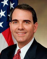 The Heritage Guide to the Constitution: Essay Nos. 26–50