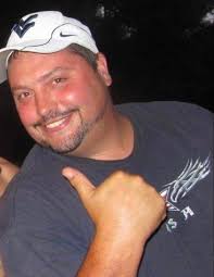 Obituary information for Dale A. Ash, Jr.