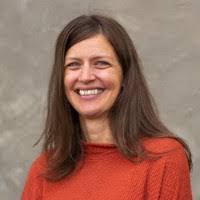 Marina French's Instagram, Twitter & Facebook