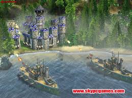 You go from people throwing rocks to war machines firing lasers. Empire Earth 1 Crack No Cd Italiano Sendfour