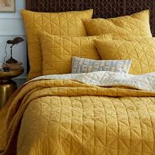 Honey bed cover, golden coverlet or ocher summer blanket these are mandatory attributes this season. 22 Color Crush Horseradish Ideas Color Crush Color Shades Of Yellow