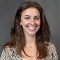 600+ "Maisy" profiles