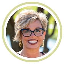 Therapists — The Counseling Professionals