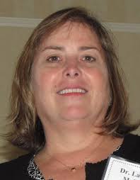 PCMIA/SME Pittsburgh Section Annual Joint Meeting 2015 Day 1 The Opening  Session and Remarks were by Heather Trexler, TetraTech,