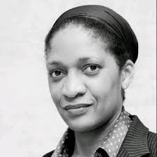 newsroom #tech #ai #cyber #data #podcasts #events